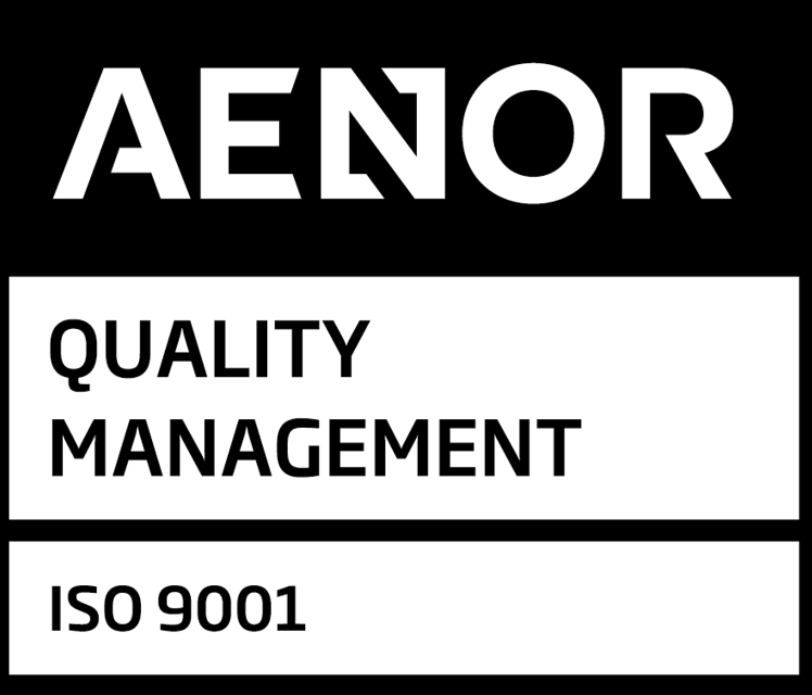 AENOR