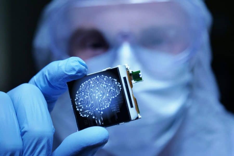 ivd consulting services - regulatory consultant medical devices