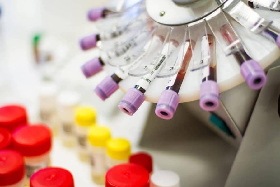 medtech cro services - quality assurance