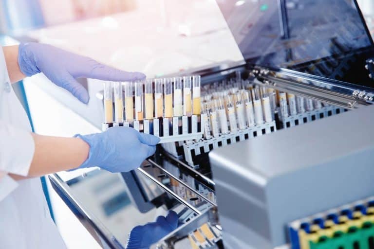 Importing IVDs for Performance Studies | EU IVDR Guide