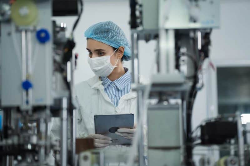 MDR Clinical Evaluation Report: The Roles of MEDDEV and MDCG Explained