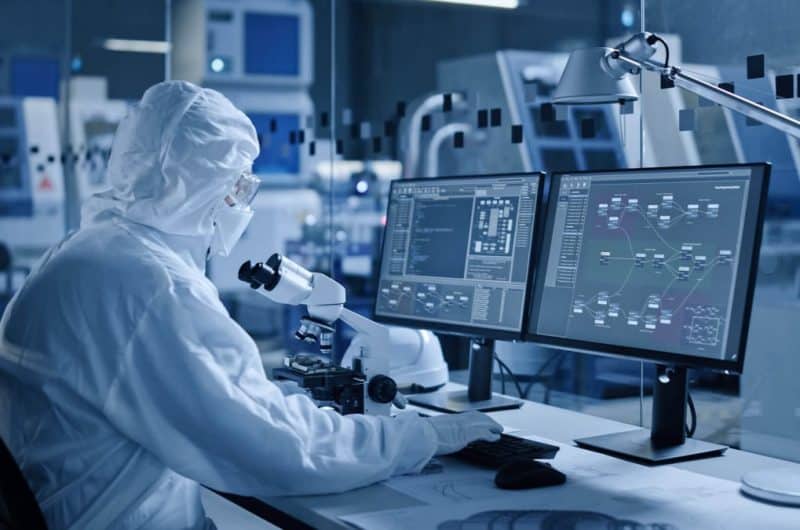 Importing Investigational Devices for Clinical Investigation in Europe | EU MDR Guide