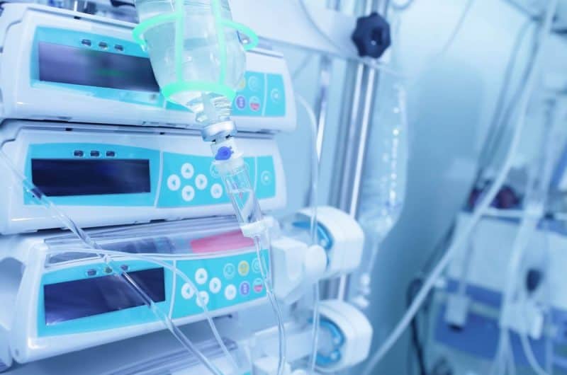 Why Choose an ISO 14155-Compliant MedTech CRO under MDR?