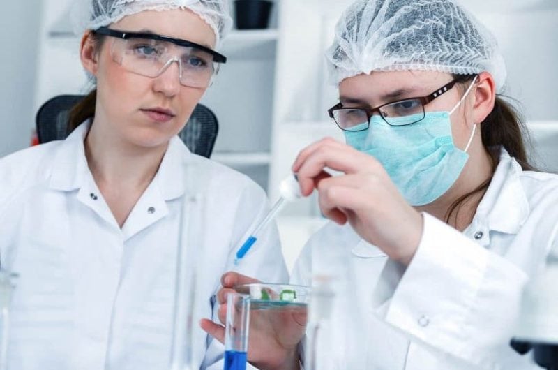 MedTech Europe Releases 3rd Edition of eBook on IVDR Clinical Evidence Requirements