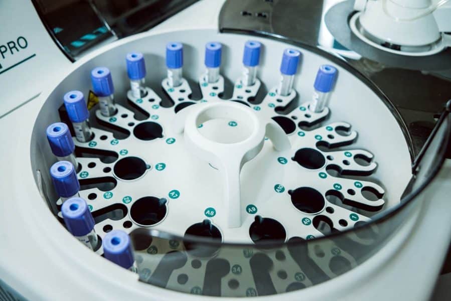 medical device and ivd consulting services