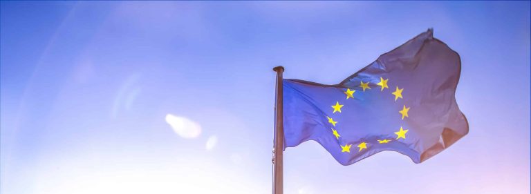 Off-Label Medical Device Use Under EU MDR: How to Assess the Data
