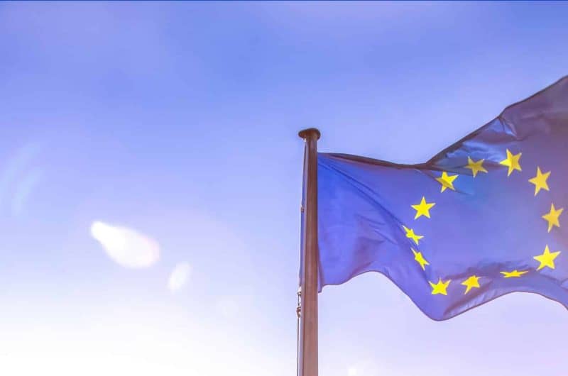 Data produced by ‘Off-Label’ Device Use in accordance with EU Medical Device Regulation 2017/745
