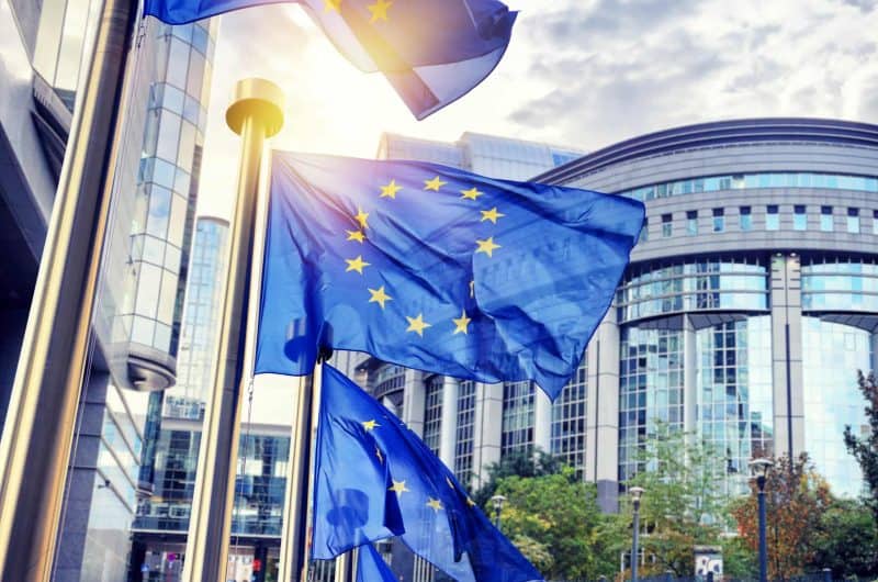 Companion Diagnostics IVD Consultancy within the EMA Framework: Comprehensive Guidance