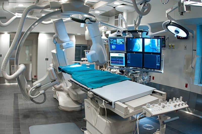 Clinical Evaluation Consultation Procedure (CECP) – New Opinion Issued