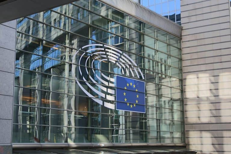Clinical Investigation Report Template under EU MDR: CIR and Summary Requirements