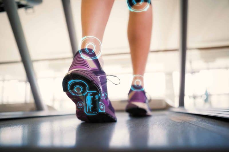 WHO Guidance for Digital Health (Nov 2022): Monitoring the Implementation of Digital Health