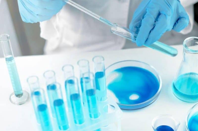 Performance studies in gene therapy trials: from assay cut-offs to clinical impact