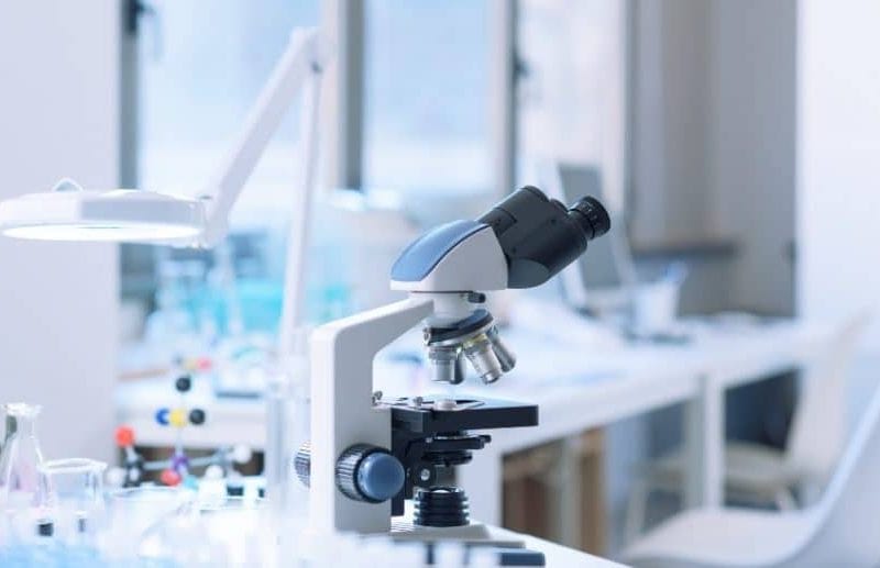 IVD Clinical Trials: The Do’s and Don’ts