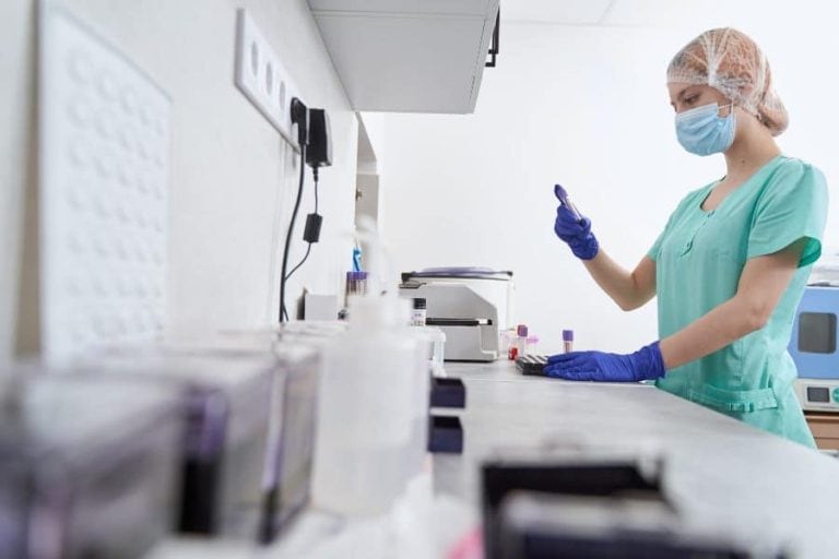 MDx CRO coautora un artículo del Journal of Liquid Biopsy sobre la colaboración entre la UE y EE. UU. para la validación de biopsias líquidas listas para IVDR