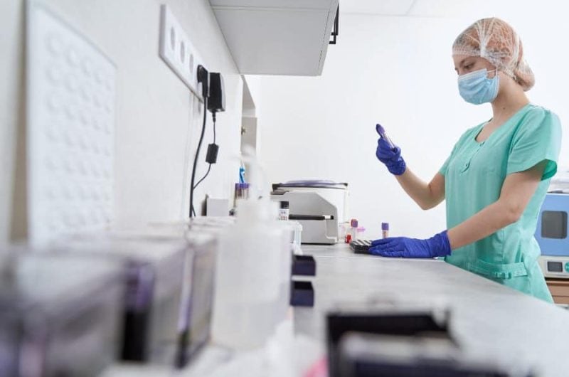 MDx CRO co-authors Journal of Liquid Biopsy paper on EU–US collaboration for IVDR-ready liquid biopsy validation