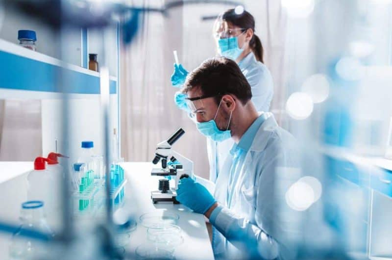 COMBINE Programme: Streamlining EU Combined Studies for Medicines, Devices, and Diagnostics