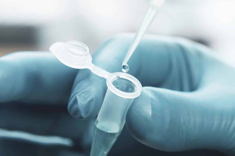 Influenza Assays: Risk Classification Under IVDR