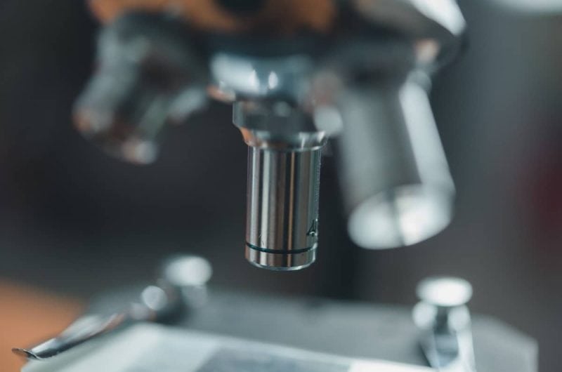 How to Prepare Your Clinical Evaluation Plan Template in 5 Key Steps