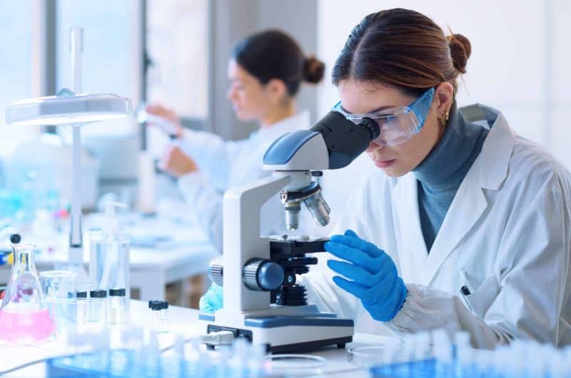 IVDR Performance Studies and the ISO 20916:2024 Revision