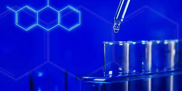 How to Run a CDx Performance Study Alongside a Drug Trial: Insights From 20+ Projects
