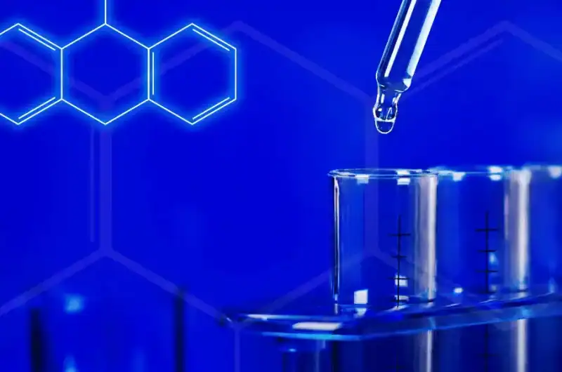 How to Run a CDx Performance Study Alongside a Drug Trial: Insights From 20+ Projects