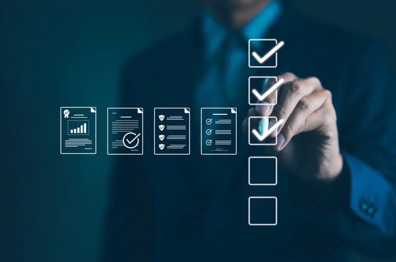 Carlos Galamba: Your Trusted IVD Consultant and IVDR Expert