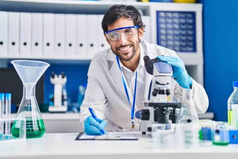 IVDR Compliance Made Easy: The Importance of an IVDR Pre-Submission Assessment