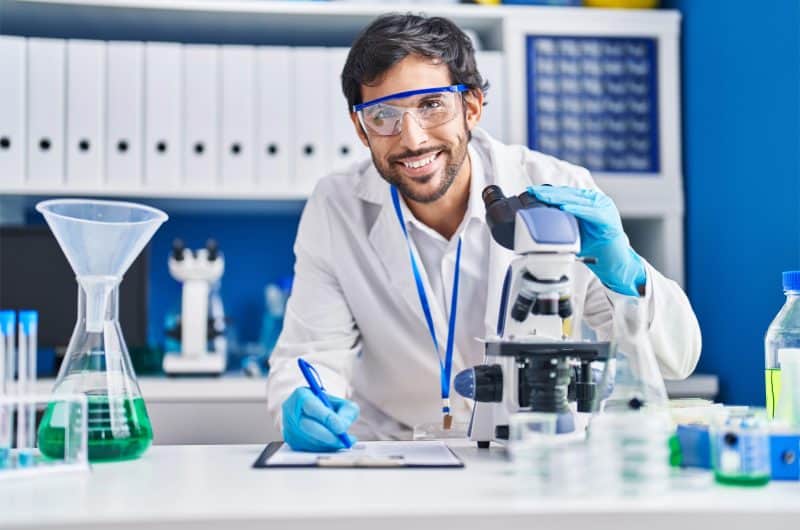 IVDR Compliance Made Easy: The Importance of an IVDR Pre-Submission Assessment by MDx CRO