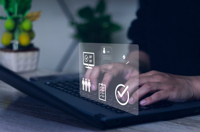 Draft of Principles and Practices for Software Bill of Material for Medical Device Cybersecurity