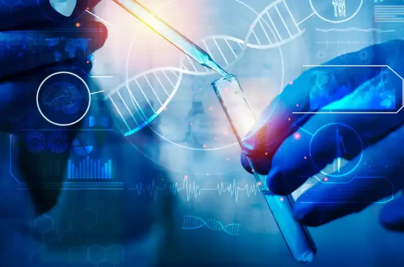 Nueva Ley de Ensayos Clínicos de Portugal n.º 9/2026: Lo que los patrocinadores deben saber