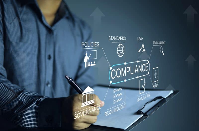 Understanding MDCG 2021-6 Rev. 1: A Comprehensive Guide for Clinical Investigations under EU MDR