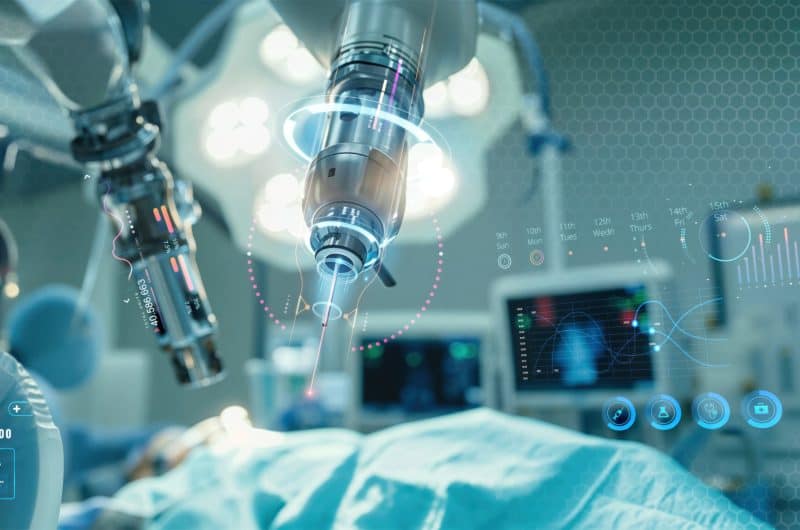 MDR Investigator´s Brochure: Consolidating MDCG 2024-5 and ISO 14155 for Medical Devices