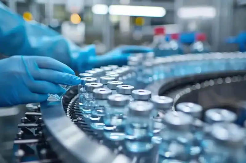 ISO 14155:2026 What’s Changed and What It Means for Your Clinical Investigation