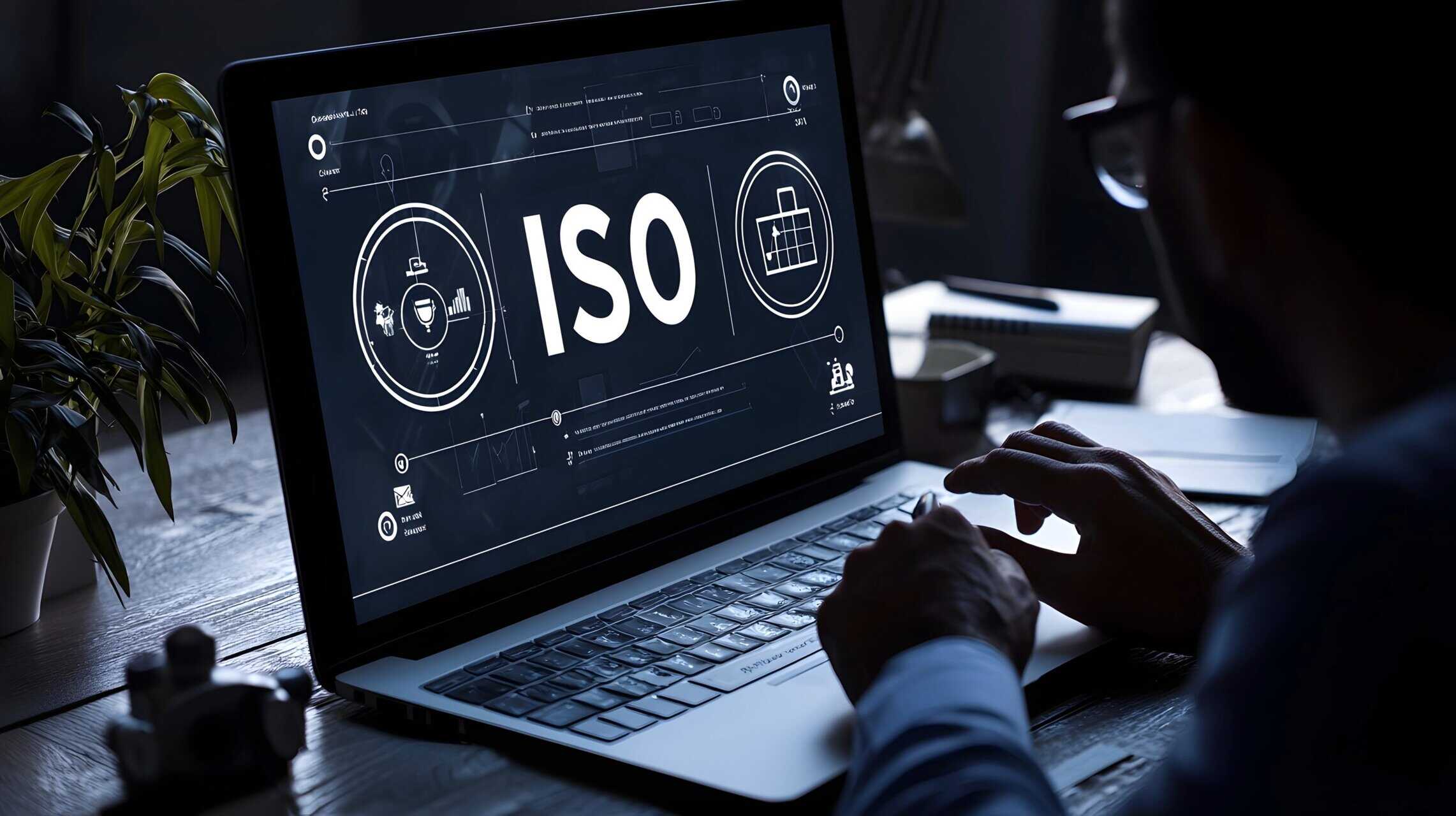 Phase 2: Compliance Implementation (From May 2024)
