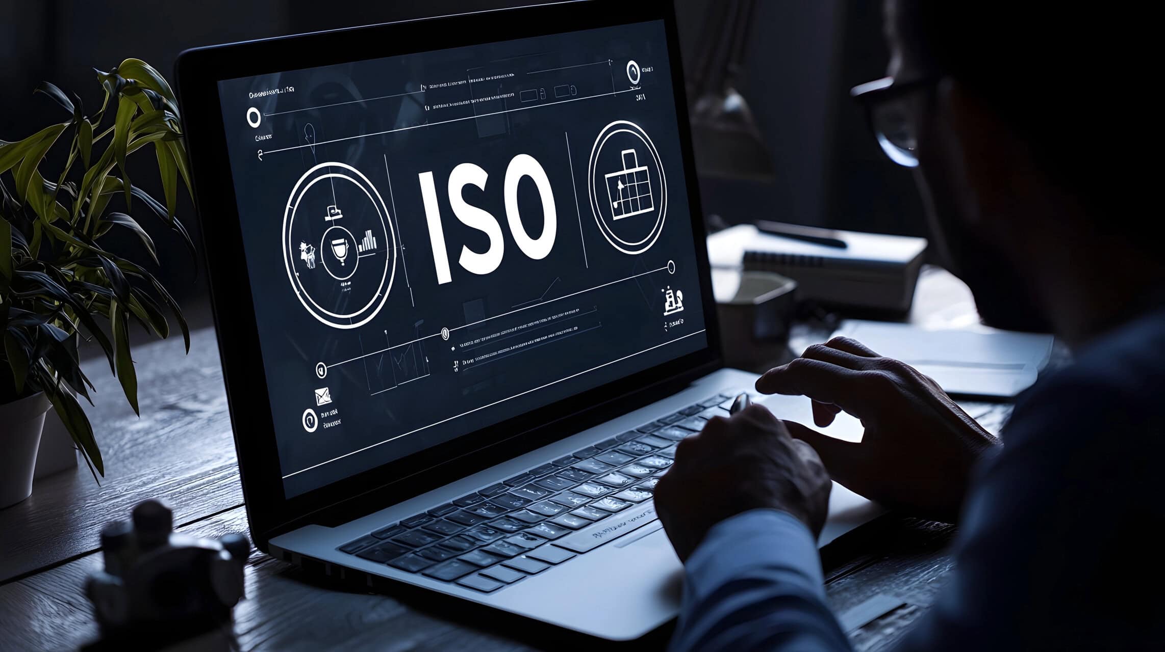 Phase 2: Compliance Implementation (From May 2024)