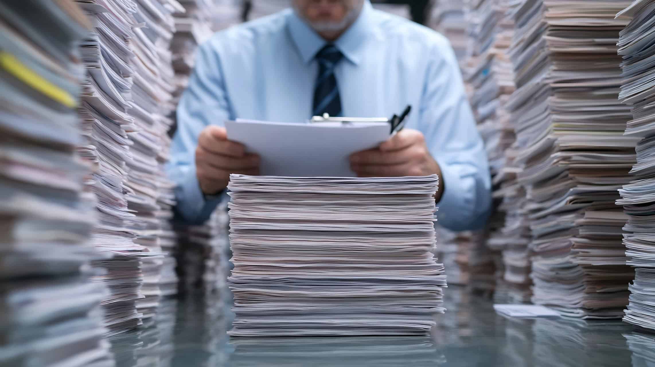 Specialized Expertise