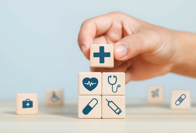Desarrollo clínico de productos sanitarios: de la estrategia a la presentación
