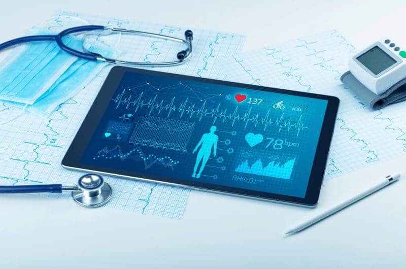 A Step-by-Step Guide to IEC 62366 and Usability Engineering