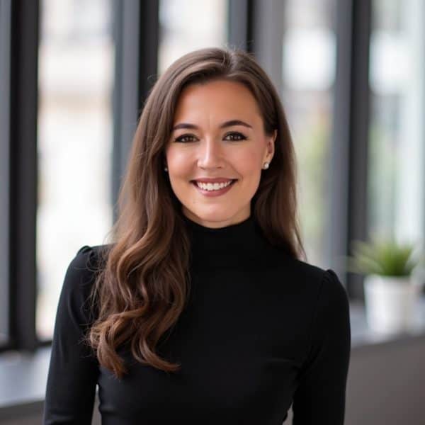 Alice Toomey-Smith