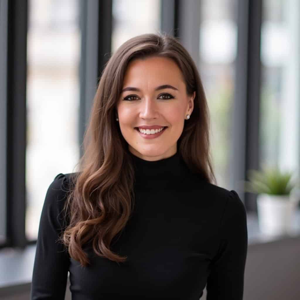 Alice Toomey-Smith