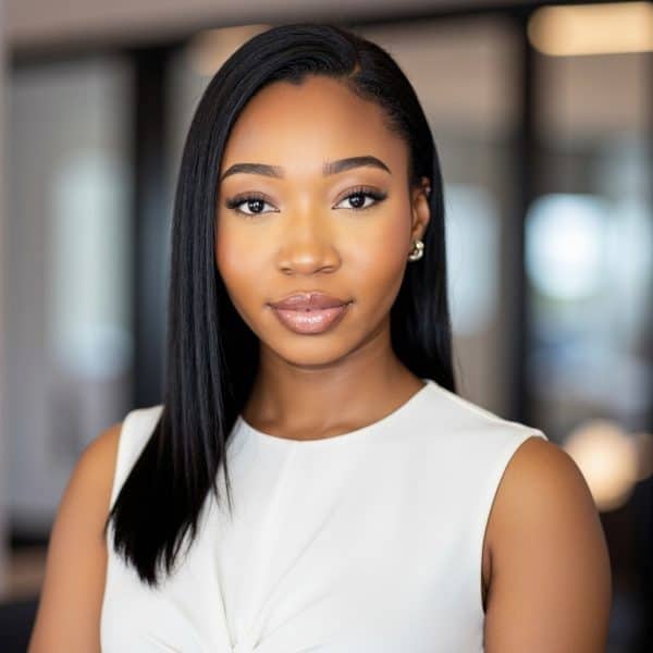 Floella Otudeko