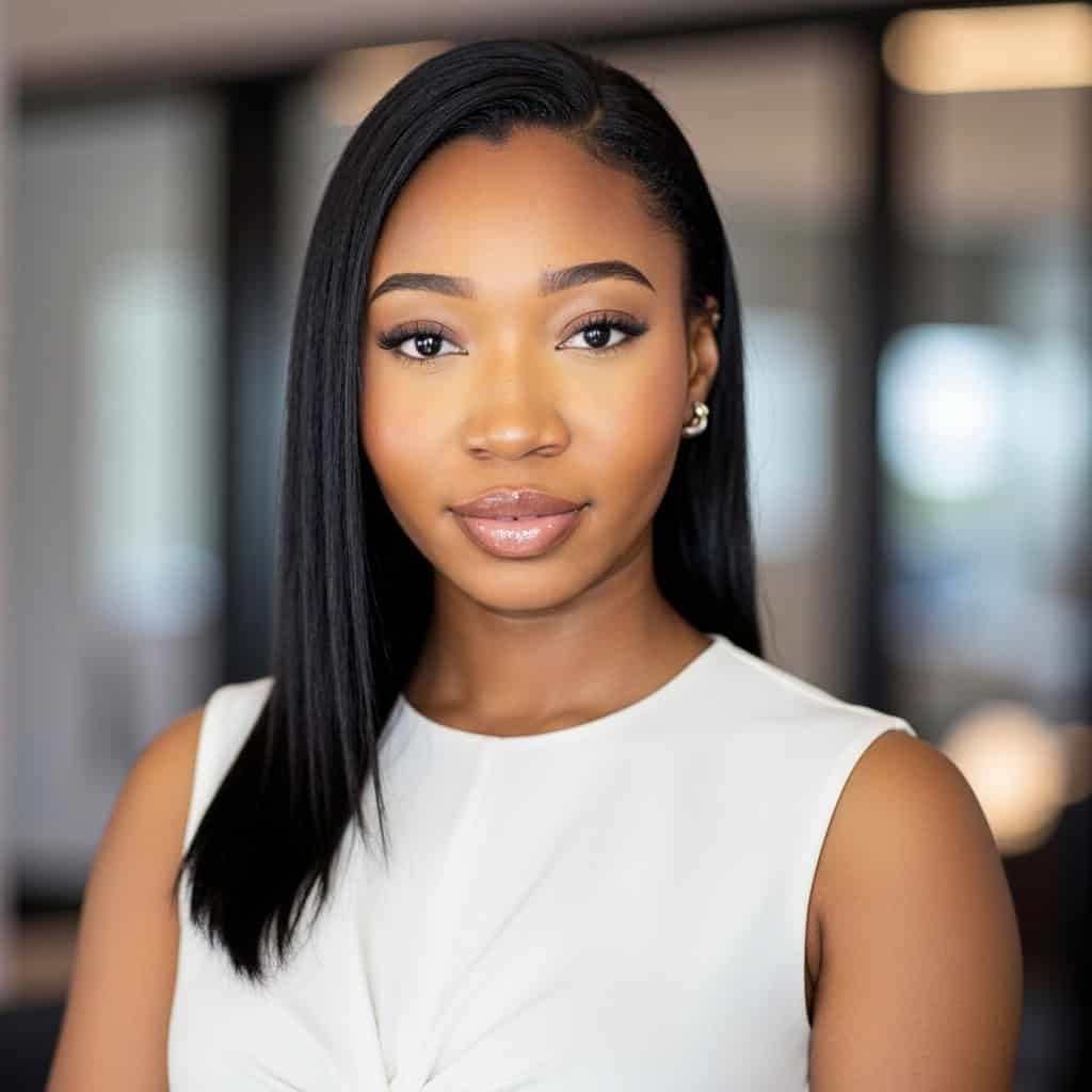 Floella Otudeko