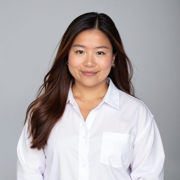 Helen Chen