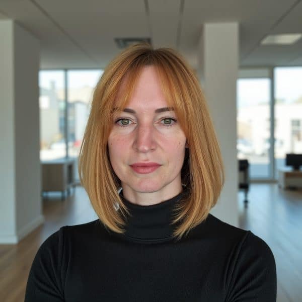 Marketa Svobodova