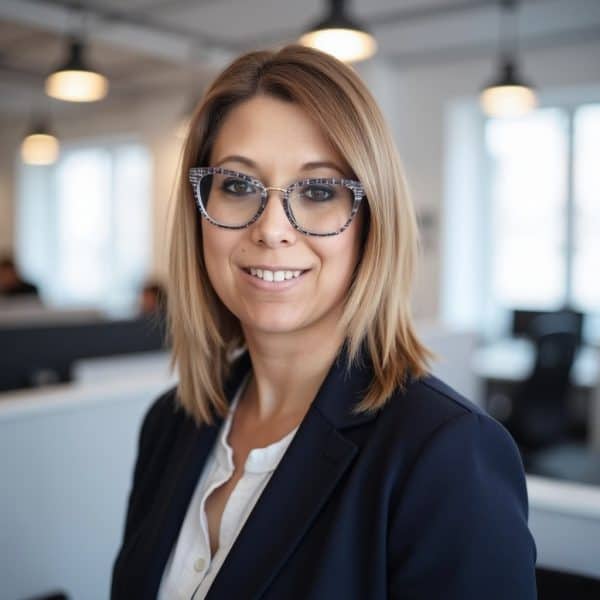 Miriam Jauset