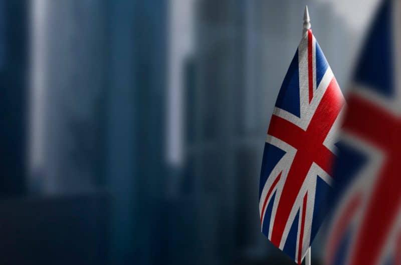 Preparación del laboratorio para el IVDR: lista de verificación de la transición paso a paso