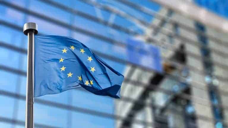 What is the Regulatory Process for IVD in Europe?