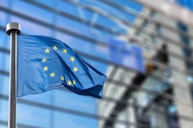 What is the Regulatory Process for IVD in Europe?