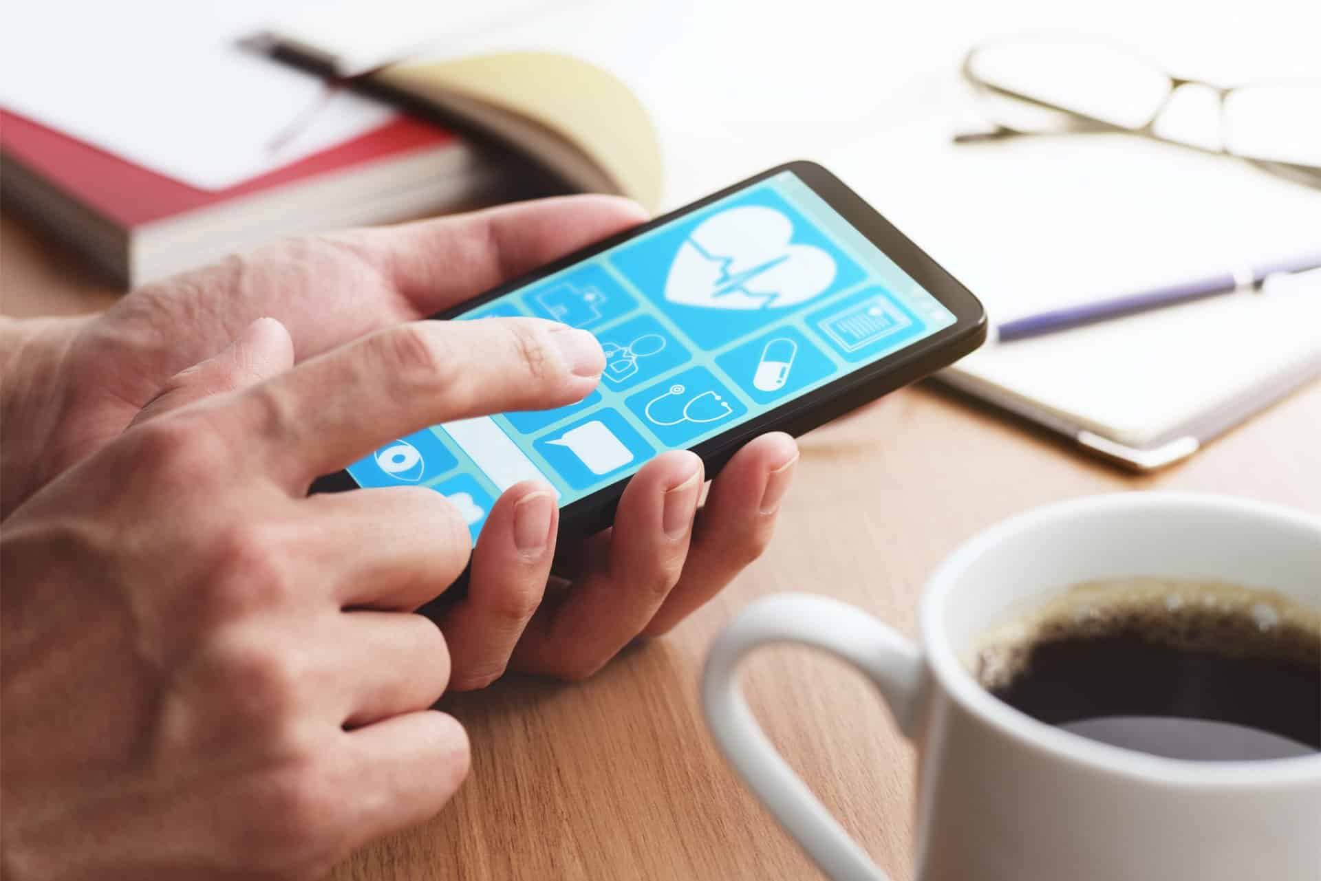 Summative Usability Validation