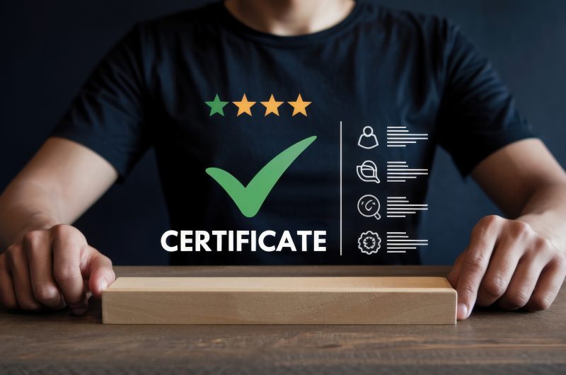 ISO 13485 Implementation Guide: How to Stand Up a World-Class QMS (and Win Faster Market Access)